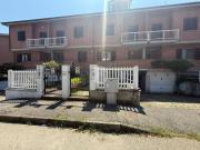 Villetta a schiera in vendita a Gassino Torinese TO