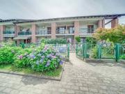 Villetta a schiera in vendita a Gattico Veruno NO