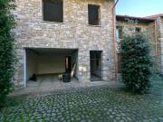 Villetta a schiera in vendita a Gavardo BS