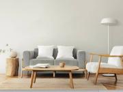 Villetta a schiera in vendita a Gavardo BS