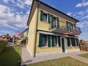 Villetta a schiera in vendita a Gazzo Veronese VR