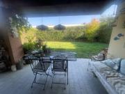 Villetta a schiera in vendita a Gazzola PC