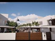 Villetta a schiera in vendita a Gela CL Villetta a schiera in vendita a Gela CL