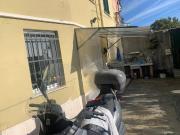 Villetta a schiera in vendita a Genova GE