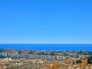 Villetta a schiera in vendita a Genova GE