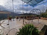 Villetta a schiera in vendita a Genova GE Villetta a schiera in vendita a Genova GE