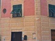 Villetta a schiera in vendita a Genova GE