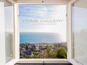 Villetta a schiera in vendita a Genova GE