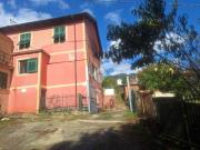 Villetta a schiera in vendita a Genova GE