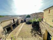 Villetta a schiera in vendita a Gergei SU