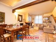 Villetta a schiera in vendita a Ghedi BS