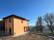 Villetta a schiera in vendita a Giano dell'Umbria PG
