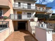Villetta a schiera in vendita a Giano dell'Umbria PG