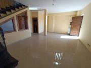 Villetta a schiera in vendita a Giarre CT