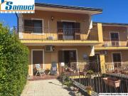 Villetta a schiera in vendita a Giarre CT