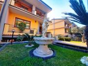 Villetta a schiera in vendita a Giarre CT