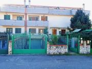 Villetta a schiera in vendita a Giffoni Sei Casali SA