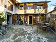 Villetta a schiera in vendita a Gignese VB