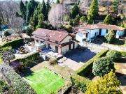 Villetta a schiera in vendita a Gignese VB
