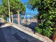 Villetta a schiera in vendita a Gioiosa Marea ME