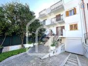 Villetta a schiera in vendita a Giovinazzo BA