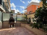 Villetta a schiera in vendita a Giugliano in Campania NA