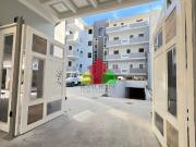 Villetta a schiera in vendita a Giugliano in Campania NA