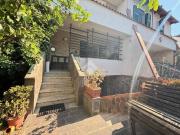 Villetta a schiera in vendita a Giugliano in Campania NA