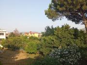 Villetta a schiera in vendita a Giugliano in Campania NA