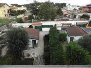 Villetta a schiera in vendita a Giugliano in Campania NA