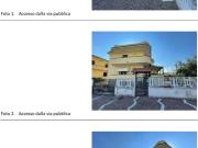 Villetta a schiera in vendita a Giugliano in Campania NA
