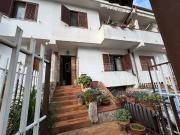 Villetta a schiera in vendita a Giugliano in Campania NA