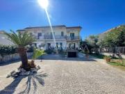 Villetta a schiera in vendita a Giugliano in Campania NA