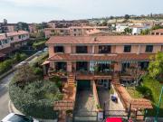 Villetta a schiera in vendita a Giugliano in Campania NA