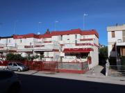 Villetta a schiera in vendita a Giulianova TE