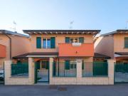 Villa in vendita a Giussago PV