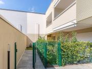 Villetta a schiera in vendita a Giussano MB