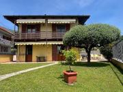 Villetta a schiera in vendita a Givoletto TO