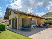 Villetta a schiera in vendita a Givoletto TO