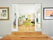 Villetta a schiera in vendita a Gorgonzola MI