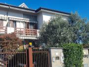 Villetta a schiera in vendita a Gorgonzola MI