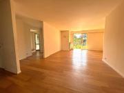 Villetta a schiera in vendita a Gorle BG