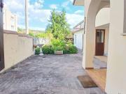 Villetta a schiera in vendita a Gradisca d'Isonzo GO