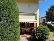 Villetta a schiera in vendita a Granarolo dell'Emilia BO