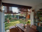 Villetta a schiera in vendita a Granarolo dell'Emilia BO Villetta a schiera in vendita a Granarolo dell'Emilia BO