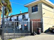 Villetta a schiera in vendita a Granozzo con Monticello NO