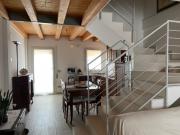 Villetta a schiera in Vendita a Grantorto