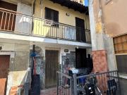 Villetta a schiera in vendita a Gravellona Lomellina PV