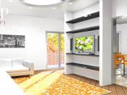 Villetta a schiera in vendita a Greve in Chianti FI