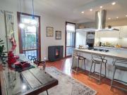 Villetta a schiera in vendita a Greve in Chianti FI